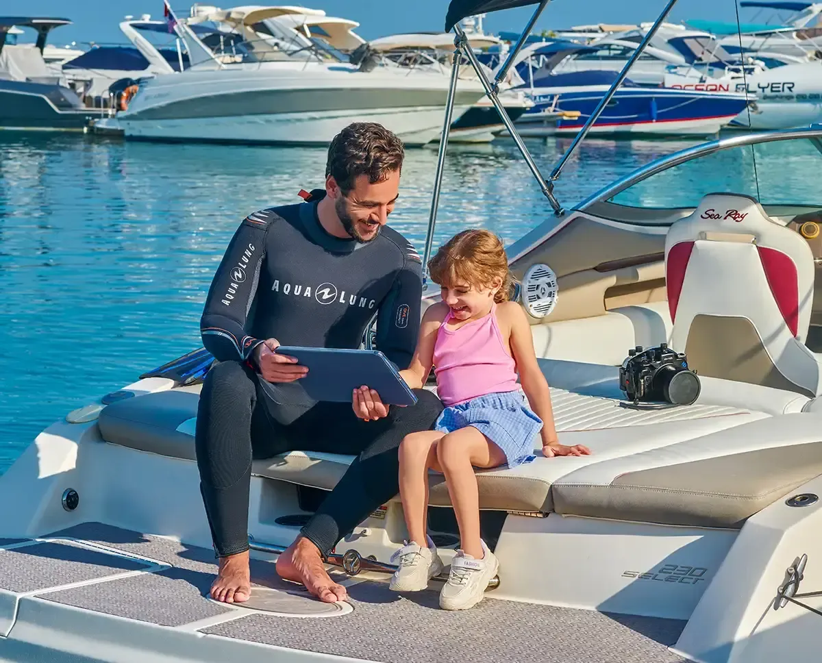 Green Star Hotels Image