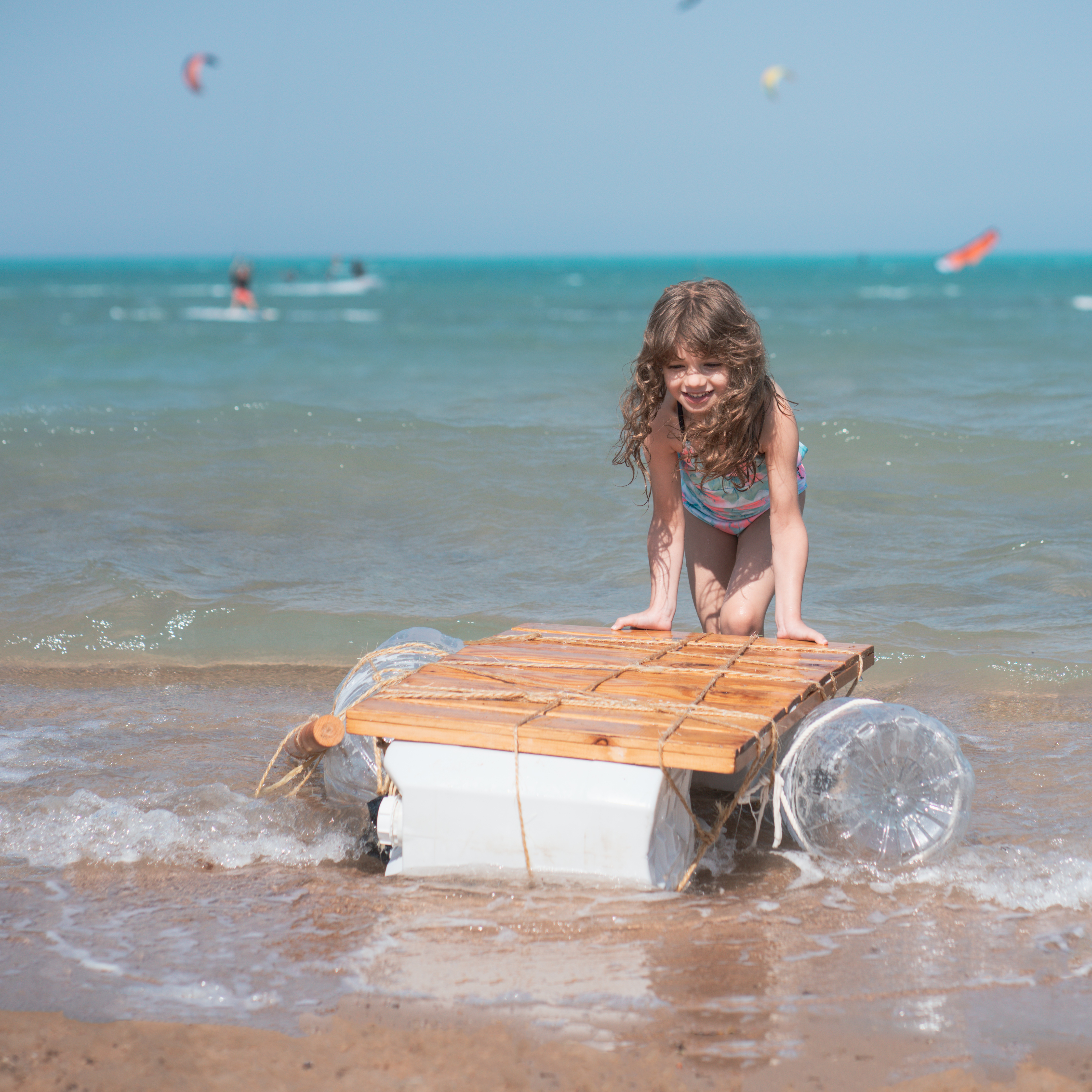 El Gouna - Sustainability