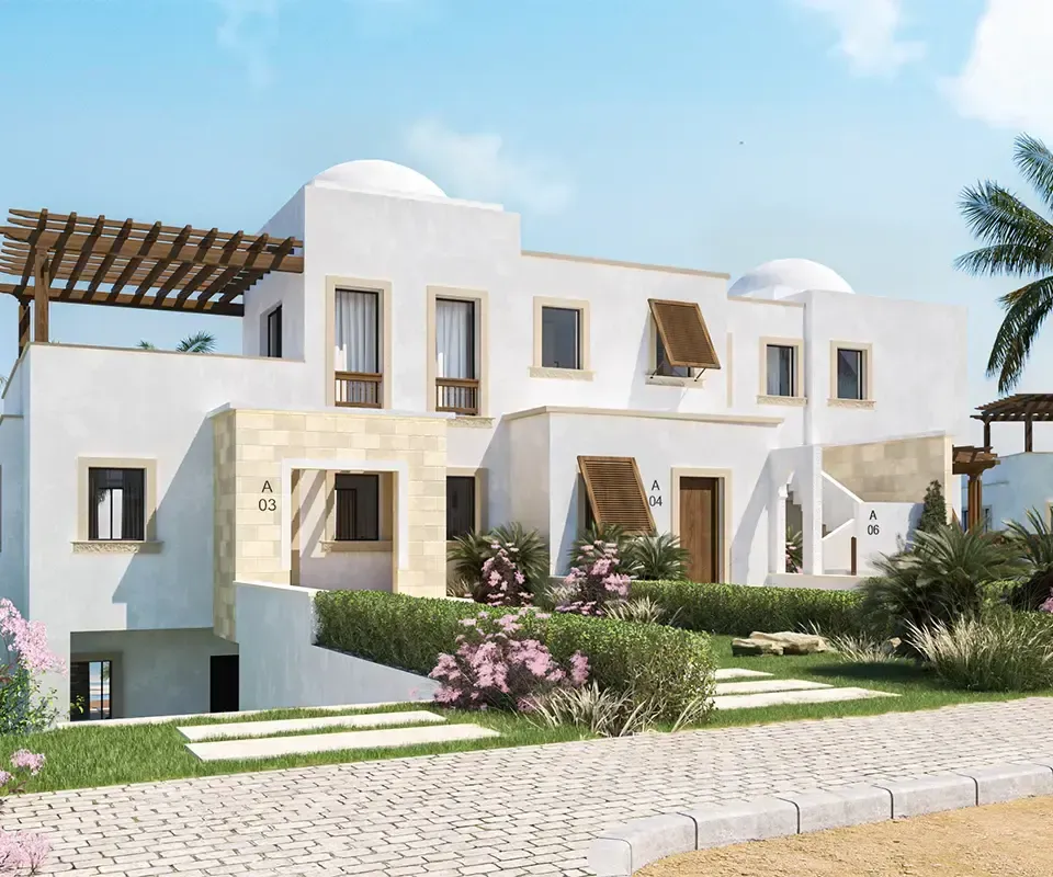 Find your home Image