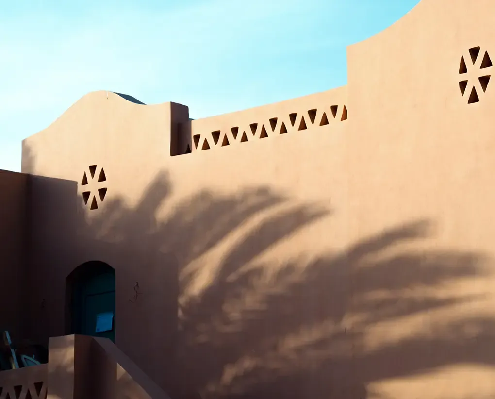 Property Management Image