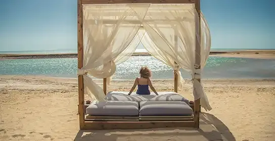 Egypt Visa Information